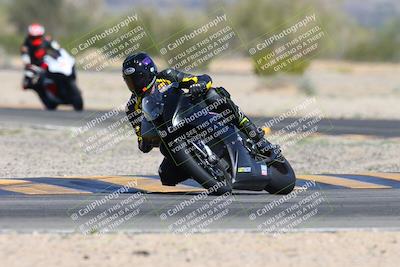 media/Mar-10-2024-SoCal Trackdays (Sun) [[6228d7c590]]/7-Turn 5 (1130am)/
